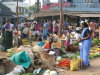 Thumbnail 676-KovalamMarkt.jpg 