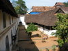 Thumbnail 686-PadmanabhapuramPalast.jpg 