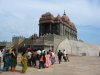 Thumbnail 768-Kanyakumari.jpg 