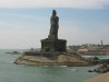 Thumbnail 770-Kanyakumari.jpg 