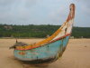 Thumbnail 806-KovalamBeach.jpg 