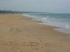 Thumbnail 810-KovalamBeach.jpg 