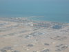 Thumbnail 825-Qatar.jpg 