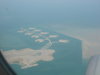 Thumbnail 831-Qatar.jpg 