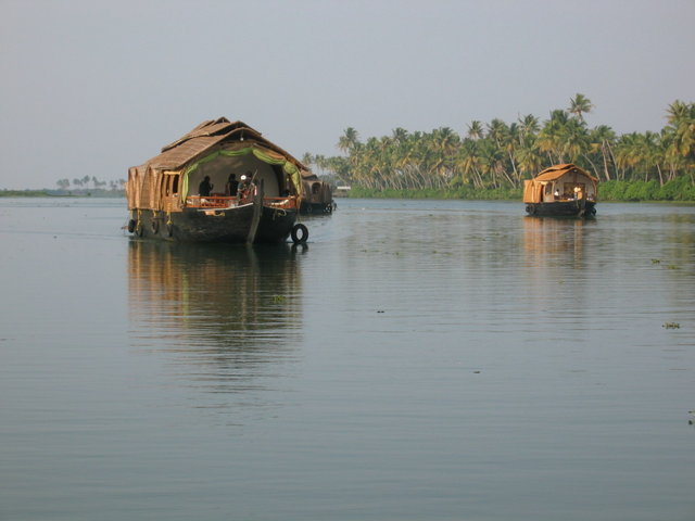 037-Alleppey.jpg 