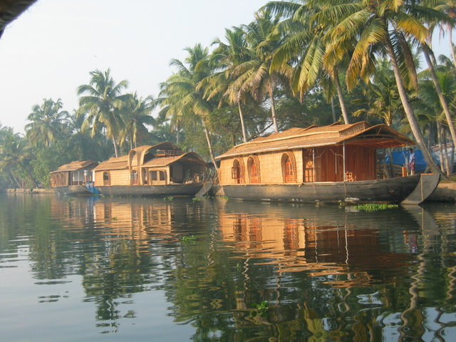 054-Alleppey.jpg 