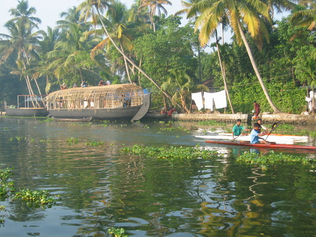 055-Alleppey.jpg 