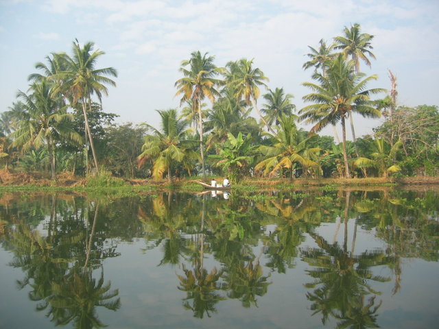 068-Alleppey.jpg 