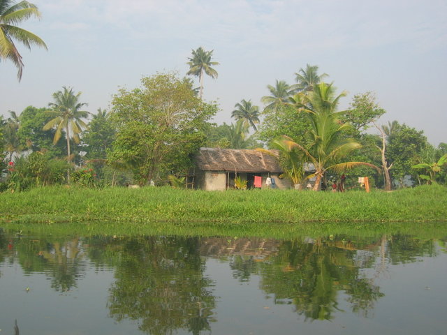 069-Alleppey.jpg 