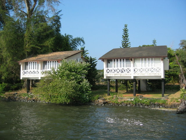 174-BolgattyPalaceHotel.jpg 