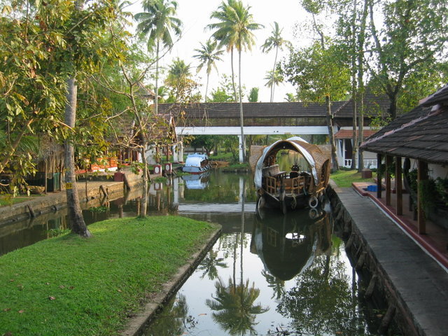 539-CoconutLagoonKumarakom.jpg 