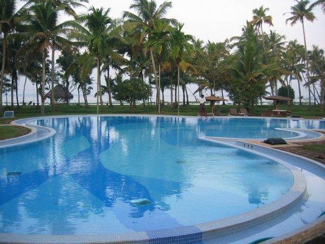 548-CoconutLagoonKumarakom.jpg 