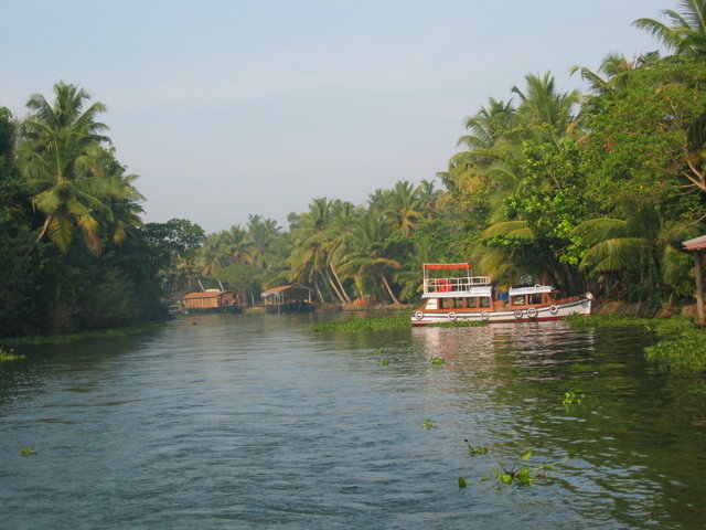 558-Kumarakom.jpg 