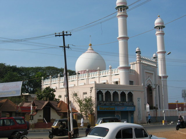 607-Moschee.jpg 