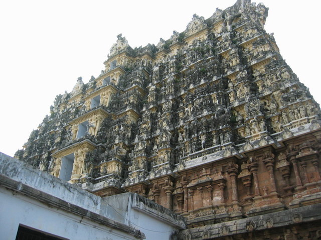 618-SriPadmanabhaSwamiTempel.jpg 