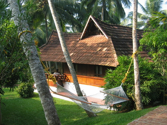 632-TravancoreHeritageKovalam.jpg 