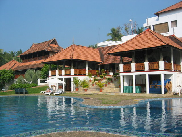 634-TravancoreHeritageKovalam.jpg 