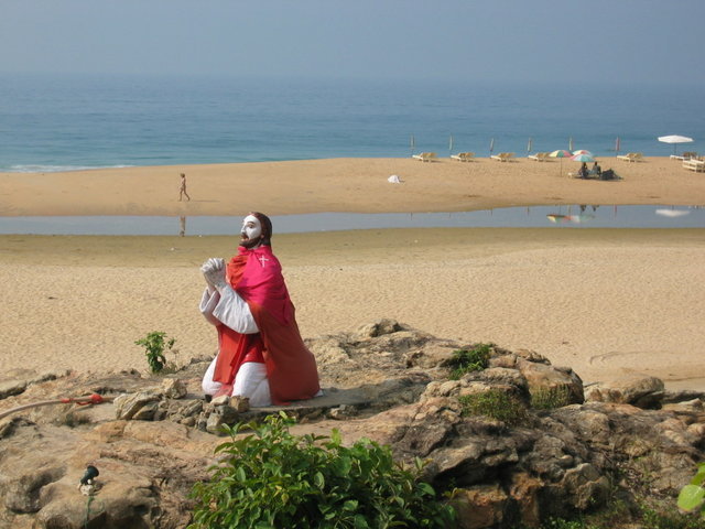 647-KovalamBeach.jpg 