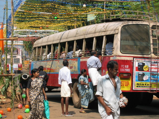 664-Kovalam.jpg 