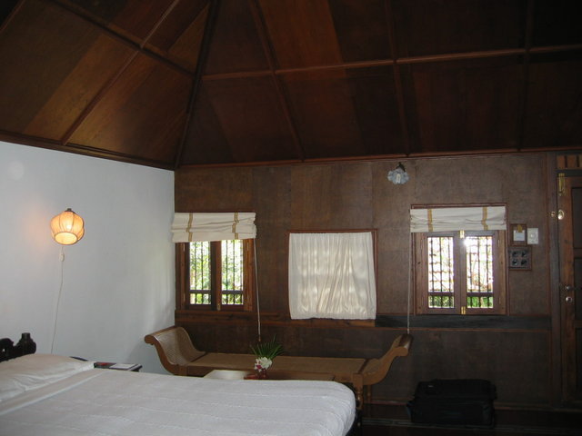 666-TravancoreHeritageKovalam.jpg 