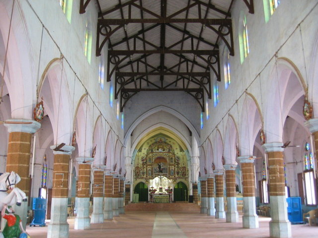 669-KovalamKirche.jpg 