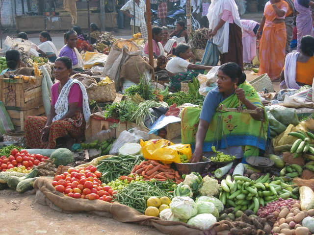 673-KovalamMarkt.jpg 