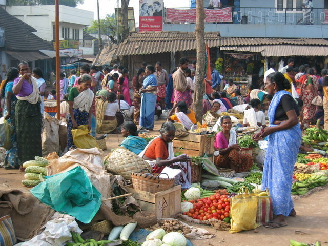 676-KovalamMarkt.jpg 