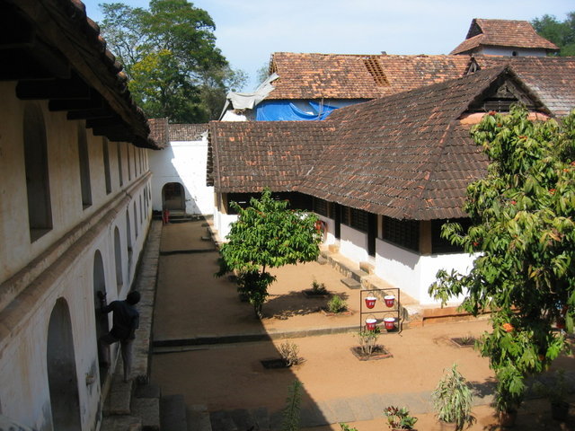 686-PadmanabhapuramPalast.jpg 