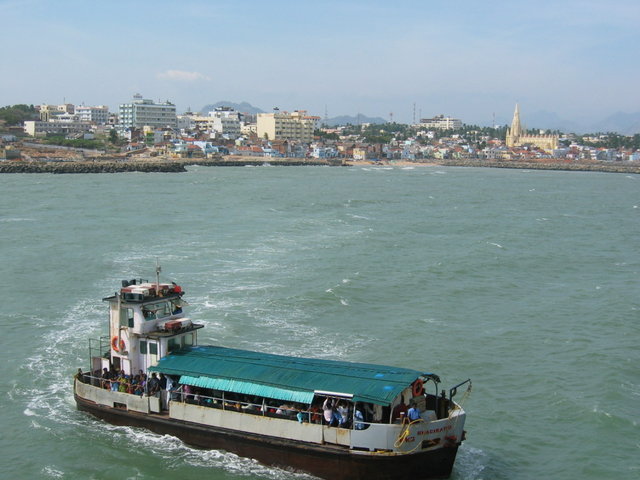 765-Kanyakumari.jpg 