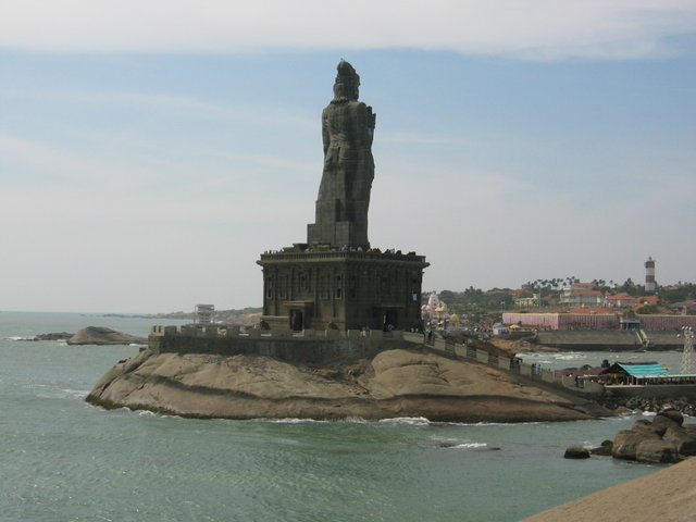 770-Kanyakumari.jpg 