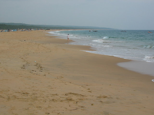 810-KovalamBeach.jpg 