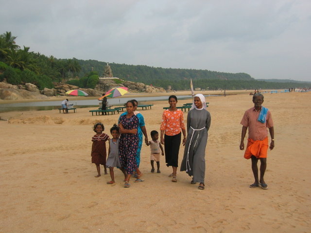 812-KovalamBeach.jpg 