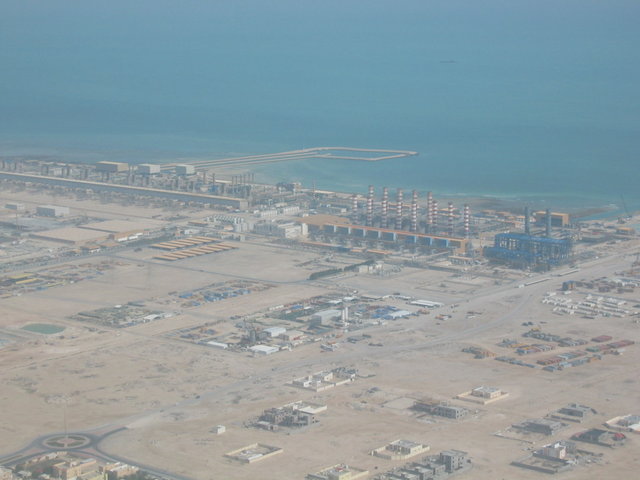 825-Qatar.jpg 