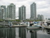 Thumbnail 0065-FalseCreek.jpg 