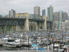 Thumbnail 0093-Kitsilano.jpg 