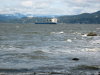 Thumbnail 0140-Seawall.jpg 