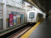 Thumbnail 0189-Skytrain.jpg 