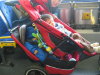 Thumbnail 0277-Kinderwagen.jpg 