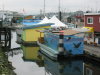 Thumbnail 0299-FishermenWharf.jpg 