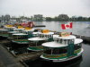 Thumbnail 0330-HarbourFerry.jpg 