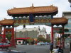 Thumbnail 0365-Chinatown.jpg 