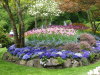 Thumbnail 0509-ButchartGarden.jpg 