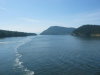 Thumbnail 0607-BCFerries.jpg 