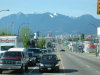 Thumbnail 0615-Vancouver.jpg 