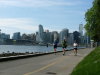 Thumbnail 0644-Seawall.jpg 