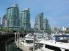 Thumbnail 0664-CoalHarbour.jpg 