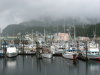 Thumbnail 0763-Ketchikan.jpg 