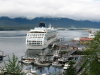 Thumbnail 0779-Ketchikan.jpg 