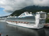 Thumbnail 0790-Ketchikan.jpg 