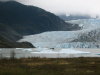 Thumbnail 0906-MendenhallGlacier.jpg 